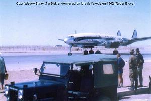 15 - Aviation commerciale (3)_000023